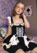 @thotbook_bot on Telegram - 17.jpg