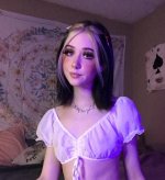 @thotbook_bot on Telegram - 14.jpg