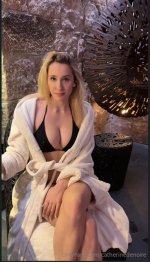 @thotbook_bot on Telegram - 12.jpg
