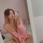 Visit thotbook_bot for MORE (55).jpg