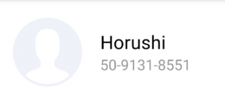 1755233961907.png