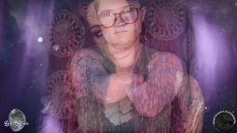MistressRavenFD - STROKE TO AMPUTEE LUNAS NUBS.jpg