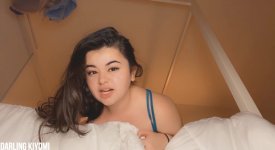 Darling Kiyomi - Fucking a BBC in Our Bed.jpg