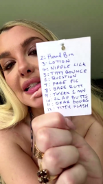 list.png