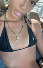 IMG_9570.jpeg