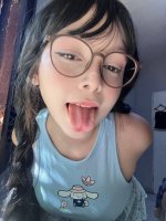 @thotbook_bot on Telegram - 336.jpg