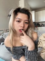 @thotbook_bot TELEGRAM (47).jpeg
