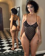 Visit thotbook_bot for MORE (4).jpg