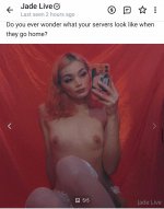 More at thotbook_bot 11.jpg