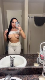 @thotbook_bot 434.jpg