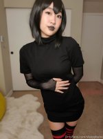 @thotbook_bot TELEGRAM (11).jpg