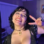 @thotbook_bot on Telegram - 18.jpg