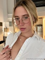 @thotbook_bot 260.jpg
