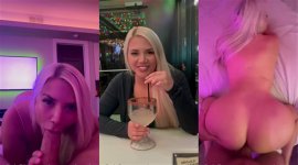 Summer Brookes After Date Sex Video Leaked.jpg