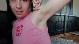 Freya Reign After gym Armpit Sniffing Bratty Domme.jpg