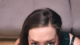 Elle Eros - Pegged At The Christmas Party.jpg
