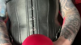 Mistress Karino - Mistress Glamorous - Glory Hole training by 2 Mistresses POV.jpg