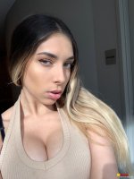 @thotbook_bot 42.jpg