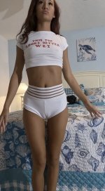 IMG_9686.jpeg