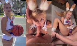 Trippie Bri Cheerleader Sex Tape Video Leaked.jpg