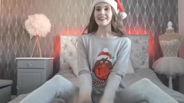 Brook Logan - Ripping Up My Christmas Jumper.jpg