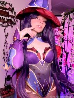Visit thotbook_bot for MORE (7).jpg