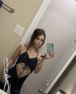 360759_58.jpg