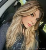 Visit thotbook_bot for MORE (9).jpg