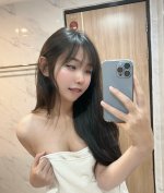 @thotbook_bot TELEGRAM - 1.jpg
