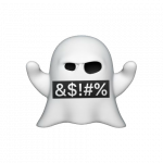 1755637718923.png