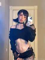 @thotbook_bot 23.png