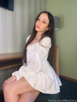 by thotbook_bot (Telegram) (40).jpg