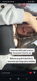 Screenshot_2025-08-19-23-24-45-532_com.instagram.android.jpg