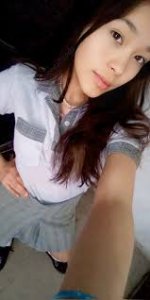 images (12).jpeg