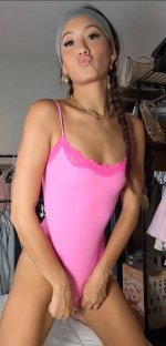 IMG_0536.jpeg