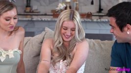 nubilescasting emma sirus cast izzy rae 640.jpg