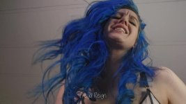 Freya Reign - Who Owns Your Ass - Rough POV-Strapon.jpg