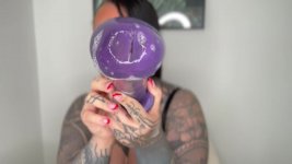 Mistress Valentina - Interactive Encouraged-Bi Training.jpg