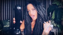 MistressRavenFD - BBC WORSHIP - PRACTICE MAKES PERFECT.jpg