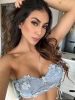 @thotbook_bot TELEGRAM (67).jpg