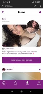Screenshot_2025-08-20-22-10-35-047_com.instagram.android.jpg