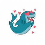 1755764567742.png