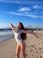 IMG_20250817_002802_718.jpg