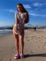 IMG_20250817_002802_268.jpg