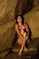 Laury Thilleman Nue Naked 3.jpg