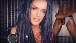 MistressRavenFD - DARK MEAT ONLY.jpg