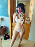 Visit thotbook_bot.io for MORE (1595).jpg