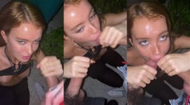 Zoey Luna Double Blowjob at Party PPV Video Leaked.jpg