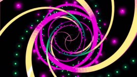 MistressRavenFD - THE GAY AWAKENING PODCAST 2 - EPISODE #2.jpg