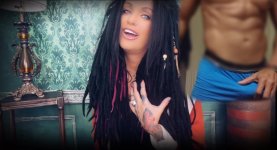 MistressRavenFD - Dear John I left you for a BBC.jpg